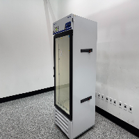 FisherBrand Isotemp Laboratory Refrigerator image 1